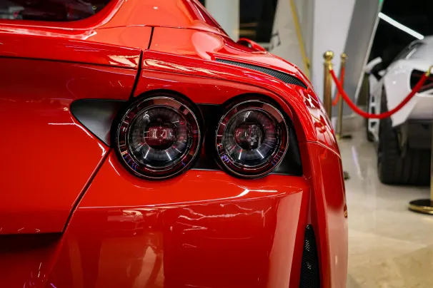 ЗЕОН Казино Android/iOS приложение